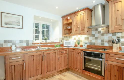 Tuckenhay, Milbourn Cottage - Fcu - Photo 3