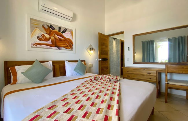 Albachiara Hotel - Foto 67