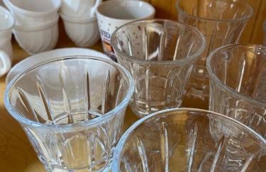 Kite House Lençóis II - Foto 60