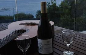 Villa Neli II - Photo 22