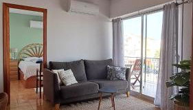 Casa Eliseos Playa - Foto 2