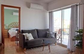 Casa Eliseos Playa - Foto 2