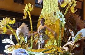 Amazing Sea View apartment with sun drenched terrace! - Photo 27