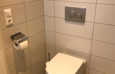 Haus Seewind Hohenfelden - Photo 27