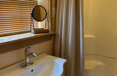 Stay In Ohiopyle - closest place to the GAP trail in Ohiopyle, PA, Hot Tub - Foto 29