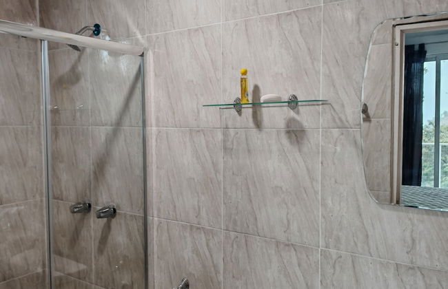 Cabañas Laguna Bella - Foto 5