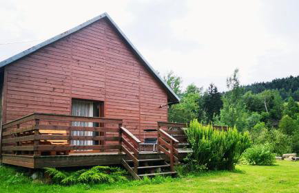 Wieś odNowa - Photo 13