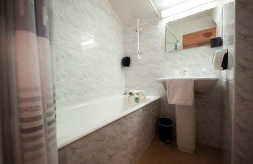 Auberge de Motz - Foto 21