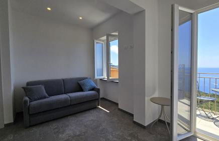 LA PIAZZETTA - Homy 5 Terre - Foto 51