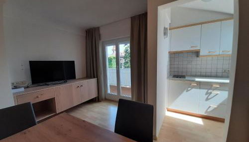 Residence Adler - Foto 2