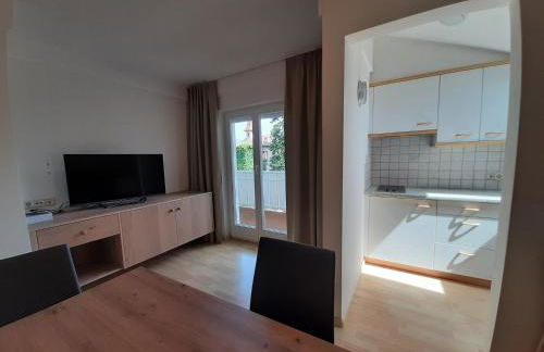 Residence Adler - Foto 2