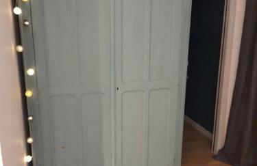 Gîte des Allas - Foto 9