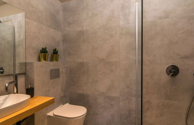 Villa San Martino - Foto 12