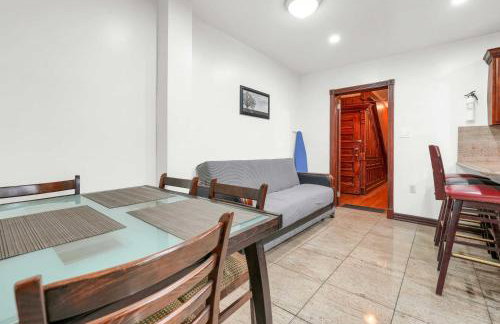 Brooklyn Beautiful Studio Apartment - Foto 28