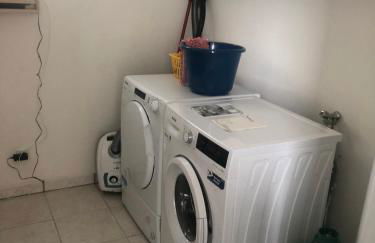 Maison familiale à 1km de la mer - Foto 23