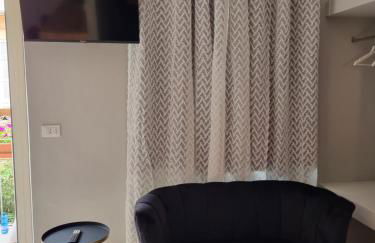 Cà Fiamma 2 - Foto 20