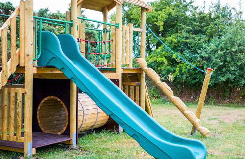 Foxglove - Uk51200 - Foto 29