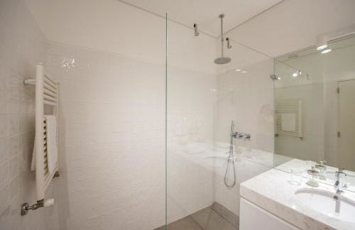 Casas São João by Ana Ferro Rentals - Foto 72