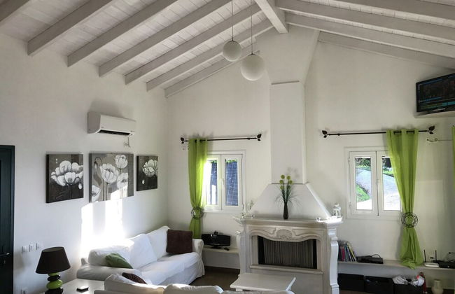 Comfy Apartment in Vinkuran With the Beach Nearby - Foto 16