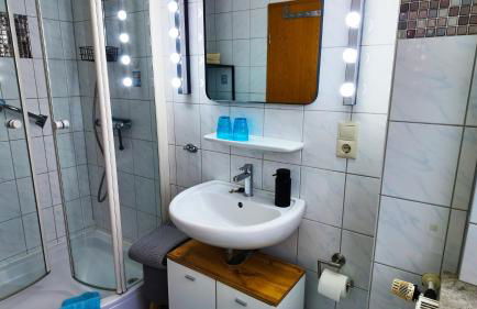 Landhaus am Deich - Foto 2