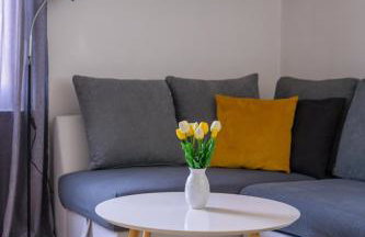 MARA Apartment, Privat parking, Elevator - Foto 2