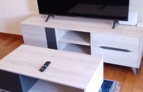 Apartamento plaza Mayor con garaje - Foto 26