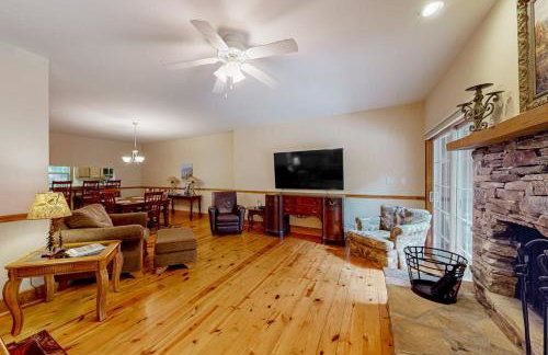 Sweet Home Carolina - Photo 5