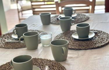 Costa Rossa View Sunset - Foto 28