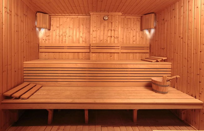 Sea View 1 Bed Apartment With Stunning Ocean Views - Photo 31