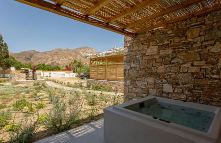 Kalami Suites - Foto 38