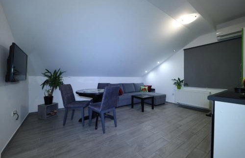 Apartment Cvjetna - Foto 18