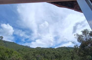 Casa Dell Angelo Apartamentos - Foto 11