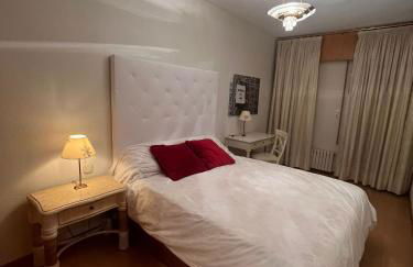 El Rincon de las torres - Foto 1