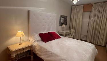 El Rincon de las torres - Foto 1