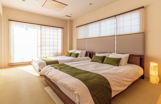 Bijou Suites AI PREMIUM - Foto 69