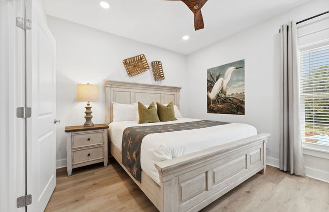 Grand Retreat I! 4BR 5BA Sleeps 15! Private Pool! Luxury and Comfort Await! - Foto 9