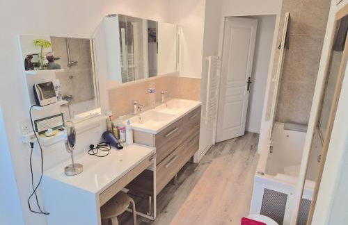 La Bastide de Chapelone - Foto 18