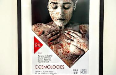 Appartement hyper central et calme, à 5 mètres de Monaco - Foto 18