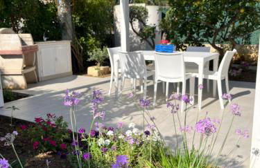 Villetta Azzurra - Foto 7