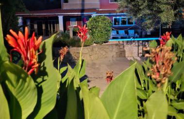 Villa D`Amante - Foto 14