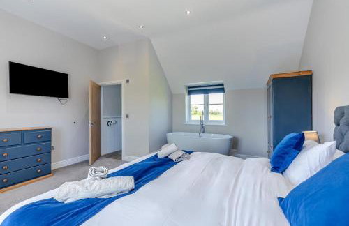 2 Bed in South Leverton oc-h32052 - Foto 10