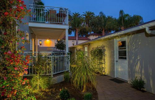 The Hideaway at West Beach by Paradise Retreats - Foto 13