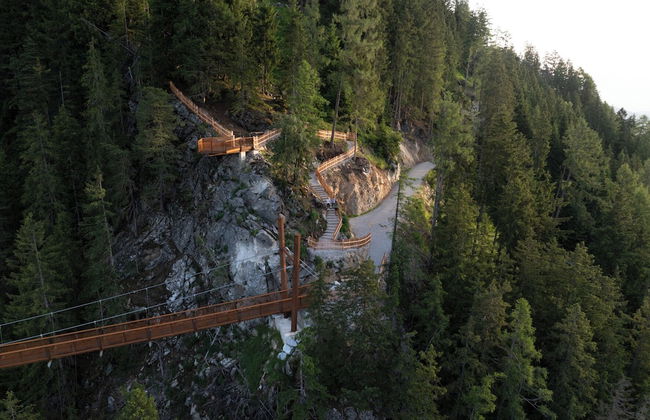 ELVA Premium Apartment Hotel - Foto 72