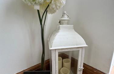 House on Costal Village free parking - Foto 5