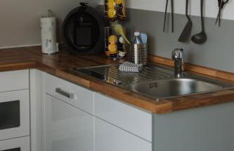 Ferienwohnung „Dachblick“ in Freudenberg - Foto 32