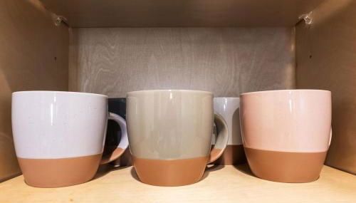 Soulard Suite - Foto 3