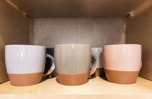 Soulard Suite - Foto 3