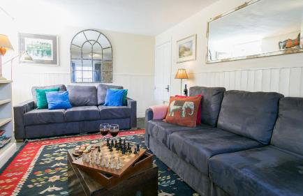 Min y Mor Menai - Foto 47