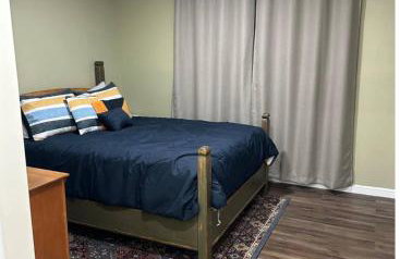 Wonderful House close to airport - Foto 11