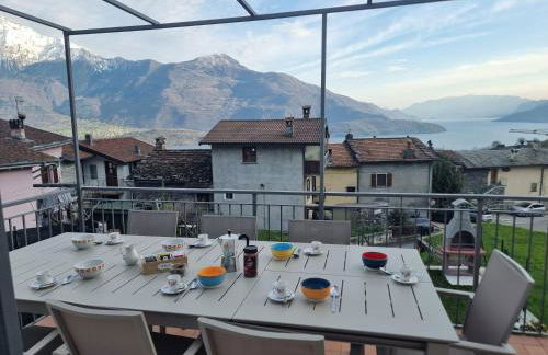 Casa del pozzo - Photo 15